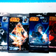Illustration for article titled Star Wars Merchandising Is Even More Absurd Outside the US